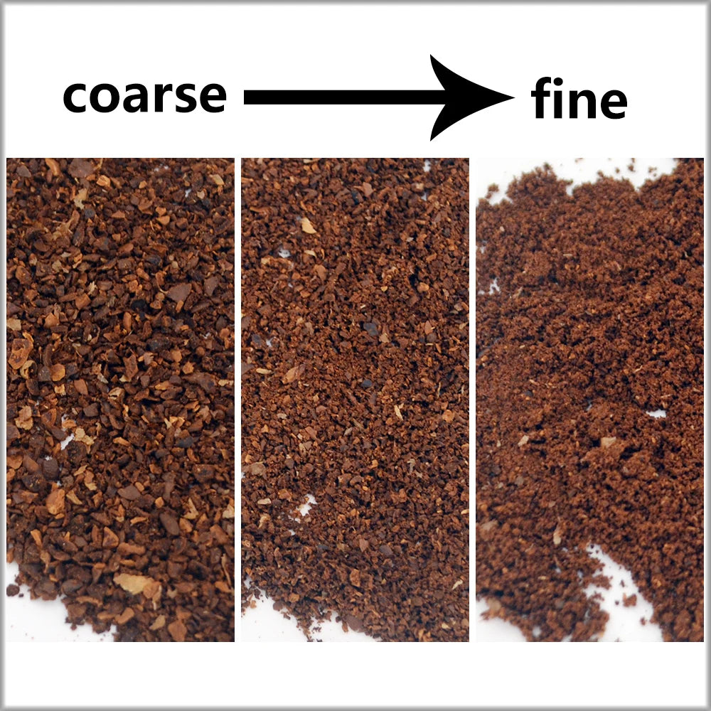 H120771e3feb84ec78cd6fef465bde959F