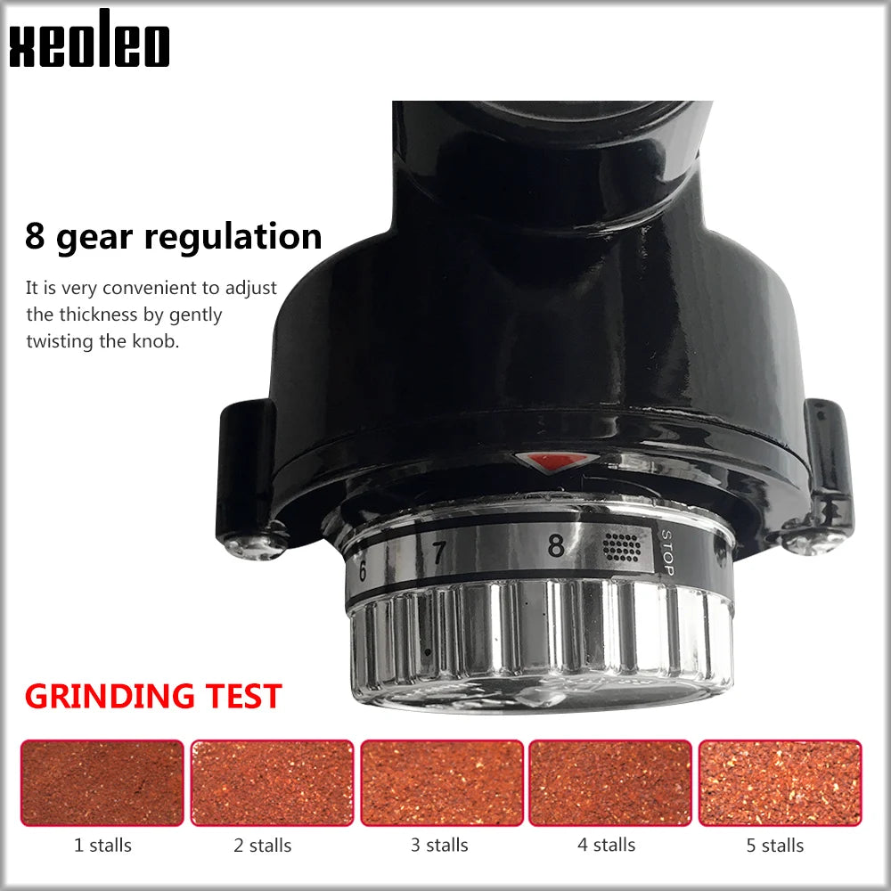 H247fe872b9ee467ea0af6b291cff2b272