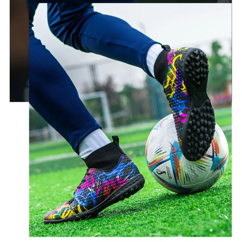 S0491ff379a624ada8f9b45bea69cbca0V