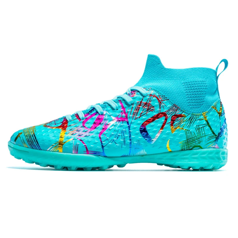 S1825c834ee68460e834b75eab5050e64G