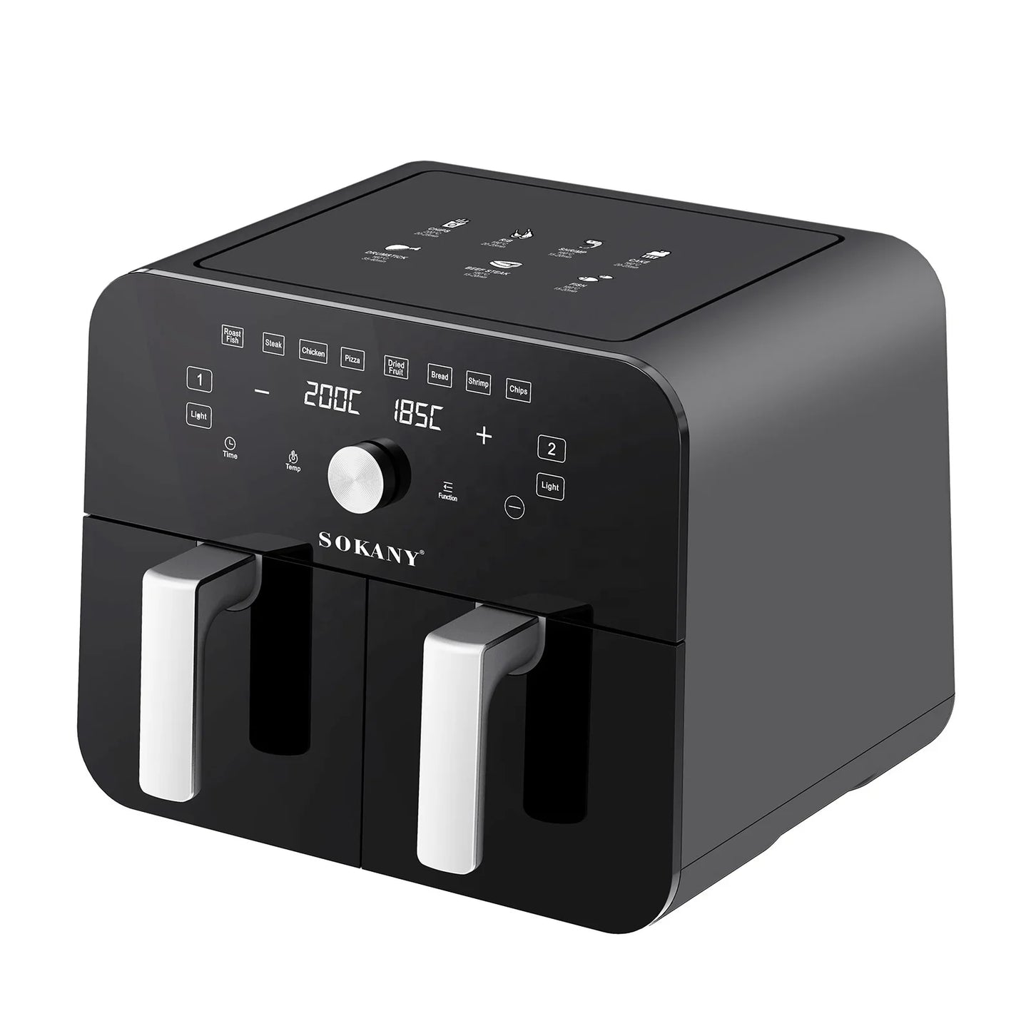 S1d1927c6d883490babc8520496343f71l