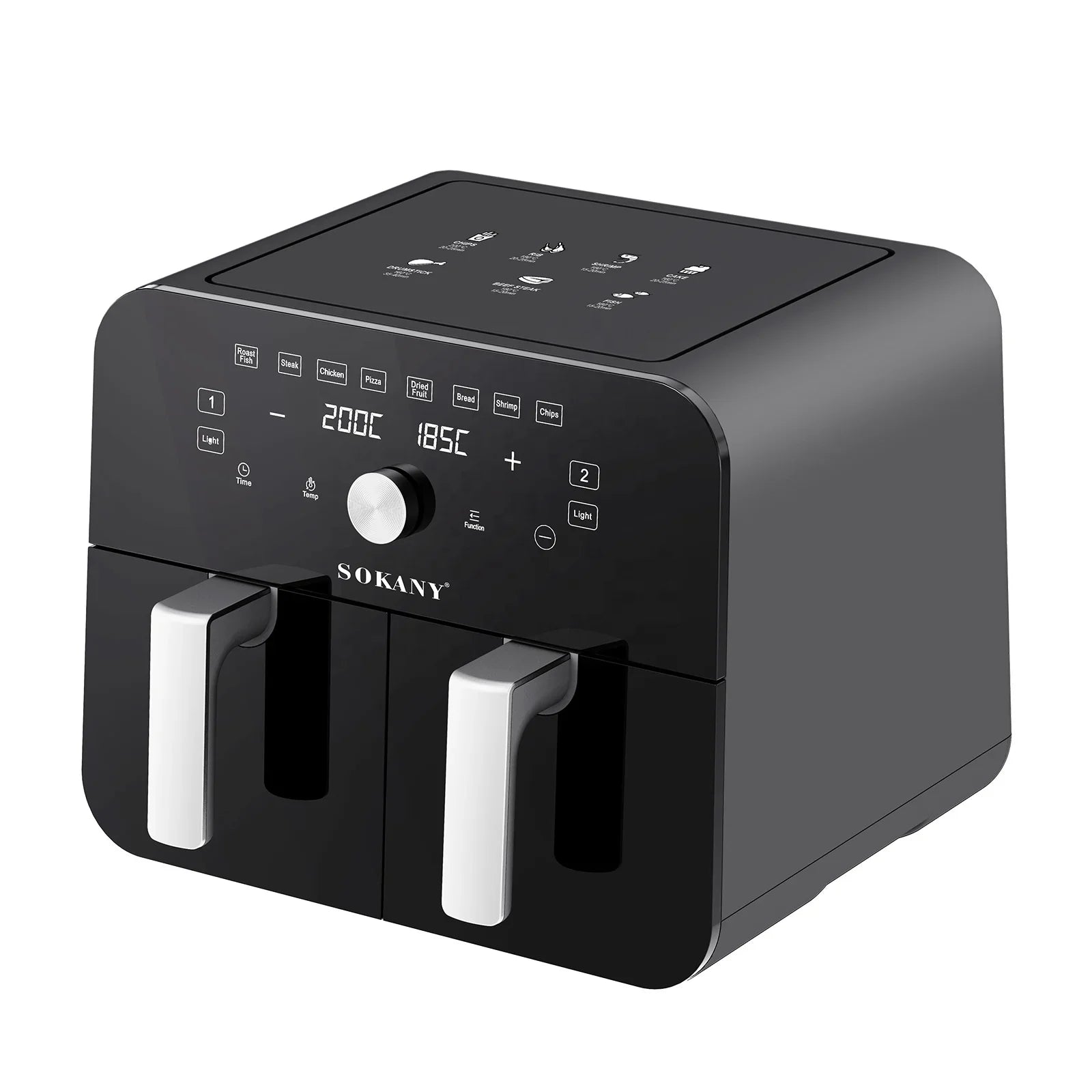 S1d1927c6d883490babc8520496343f71l