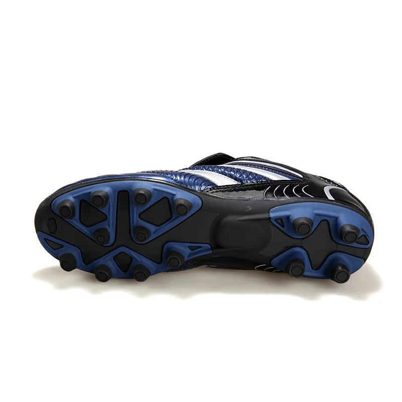 S30a7fdfe4038475d806d4e802b0da9b3J