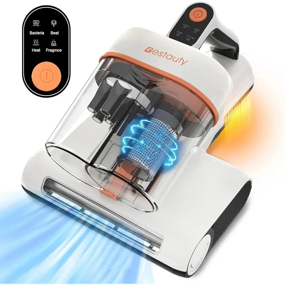 S8d65b6249a7f47429422df6ecb450355k