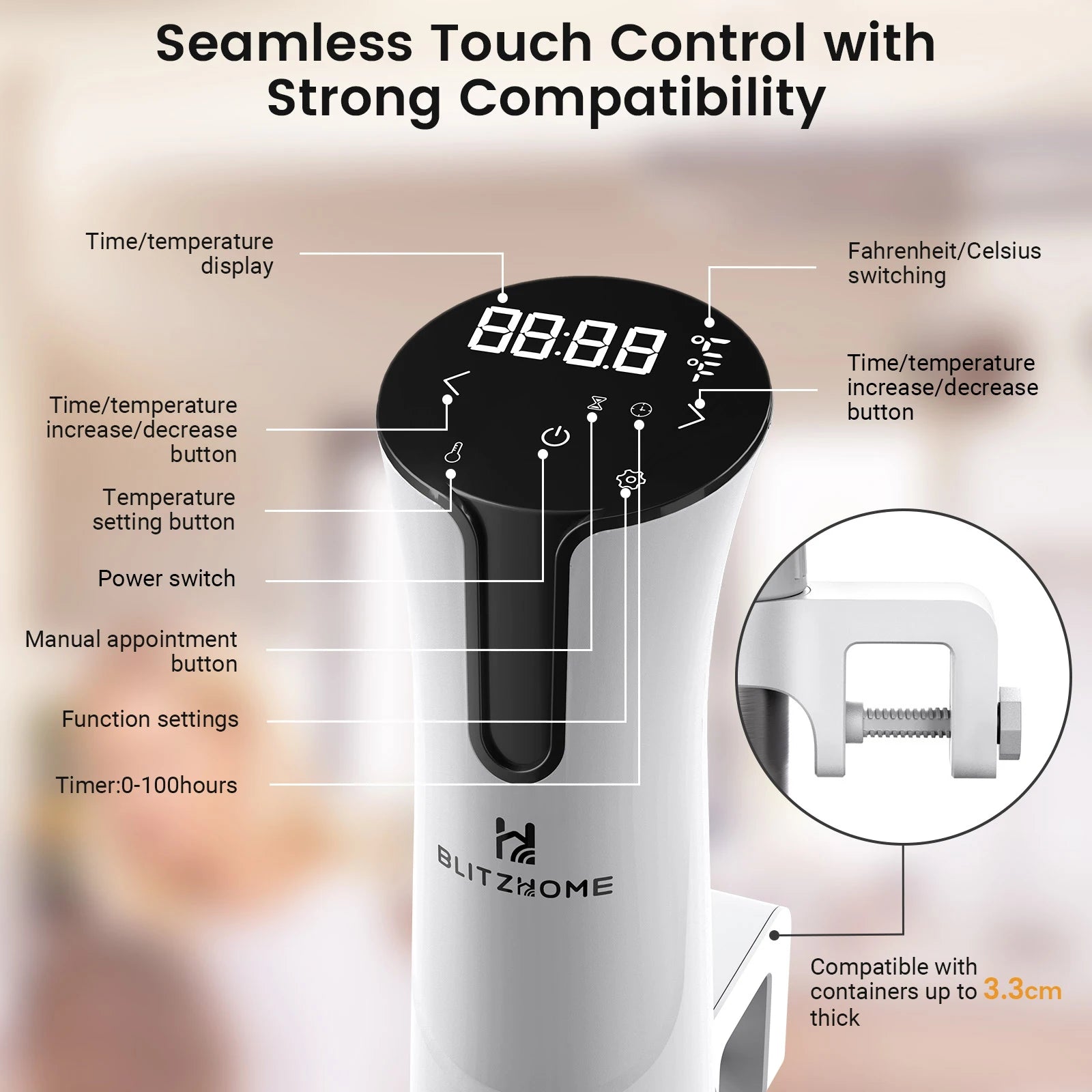 S8ececff7b7aa44c09cac94b723ba2cf93