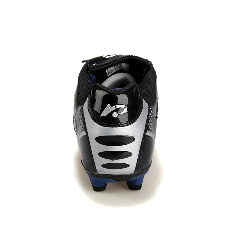 Saebf021e07a545109849bc1622be187eu