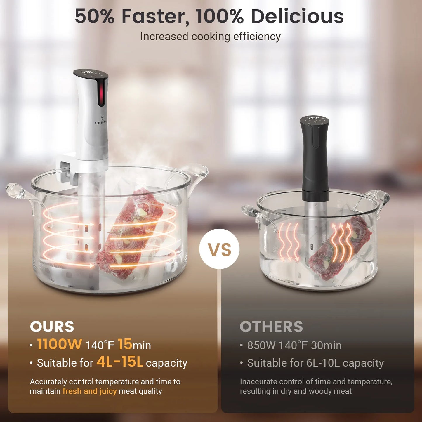 Sb6decd4654b241daab9270082b2e3329F