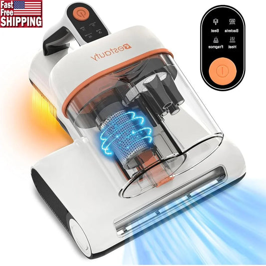 Sba47acd96d294acb9b58b8467de11995u