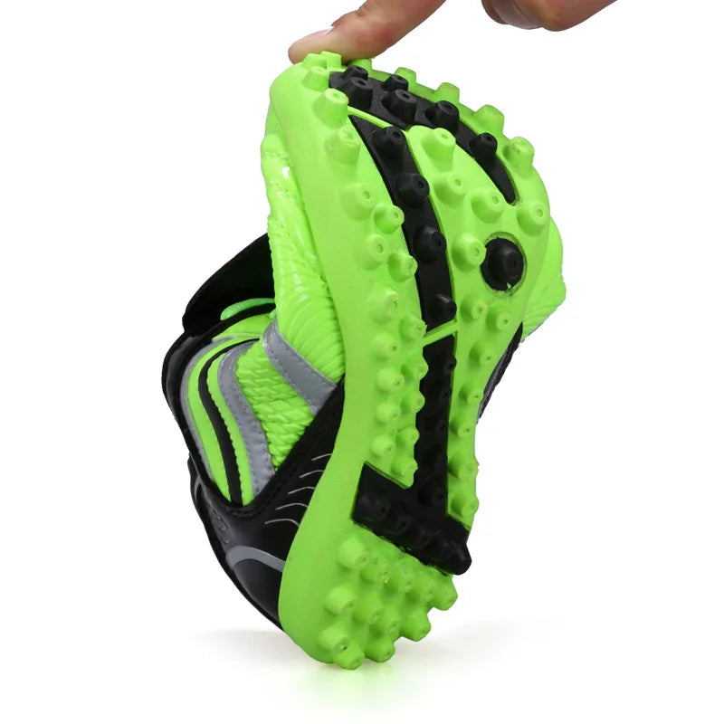 Sdd0d81e216104c66817f6a39f6b01632O