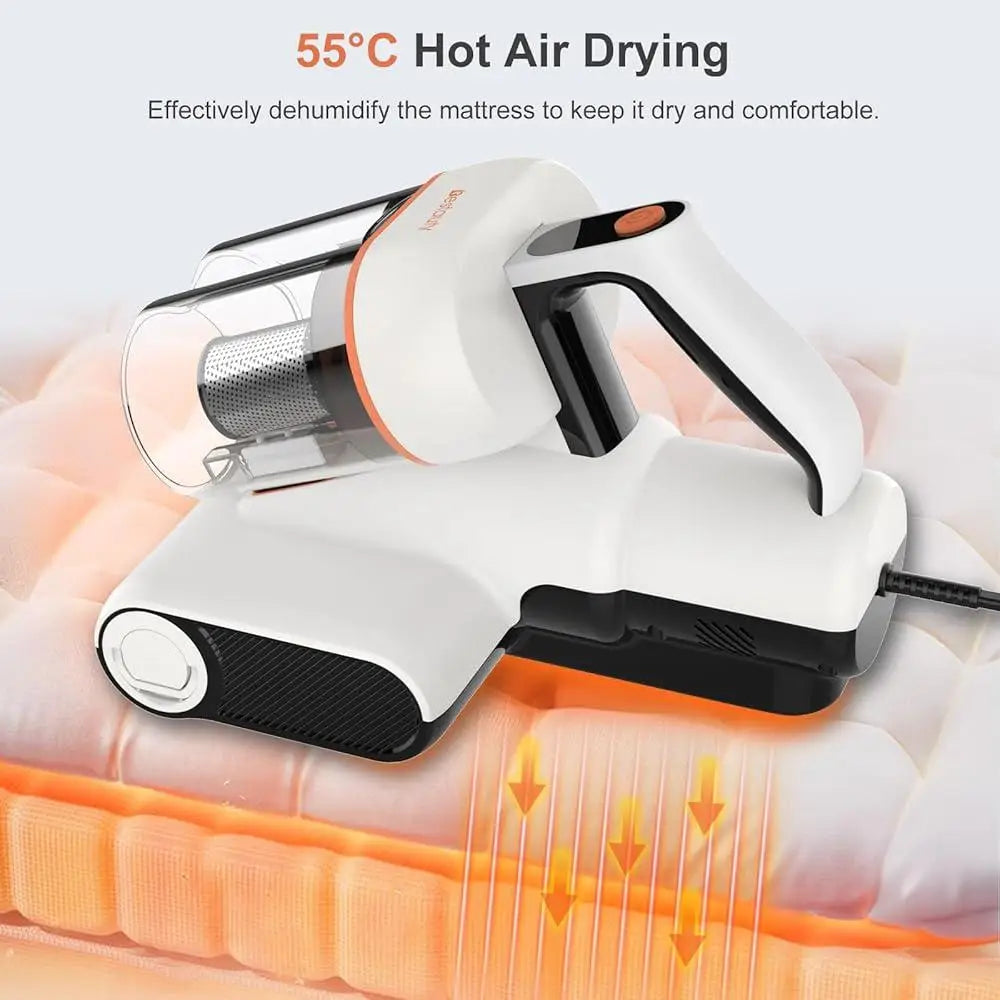 Se61c40926bb5474b9c837633cd7c872e3