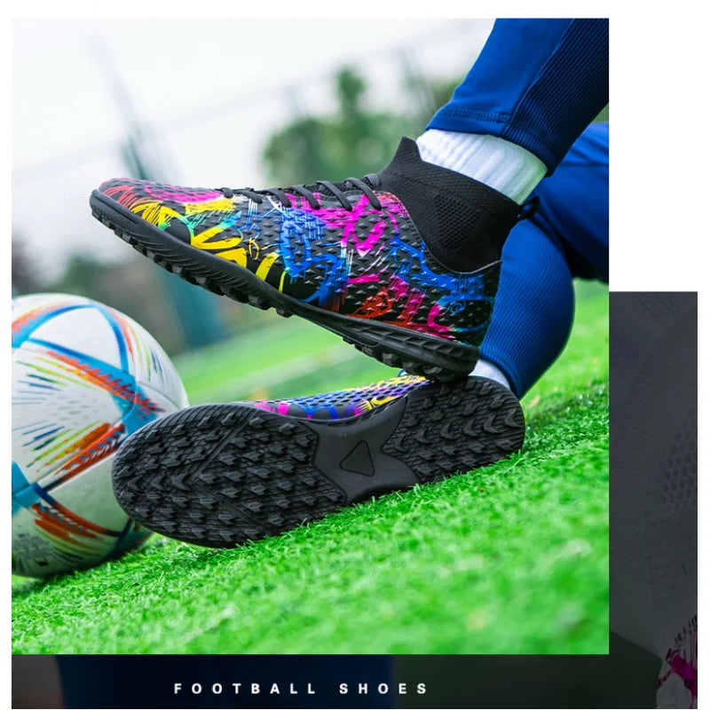 Sef5e7996425d479da638b529c452390cx