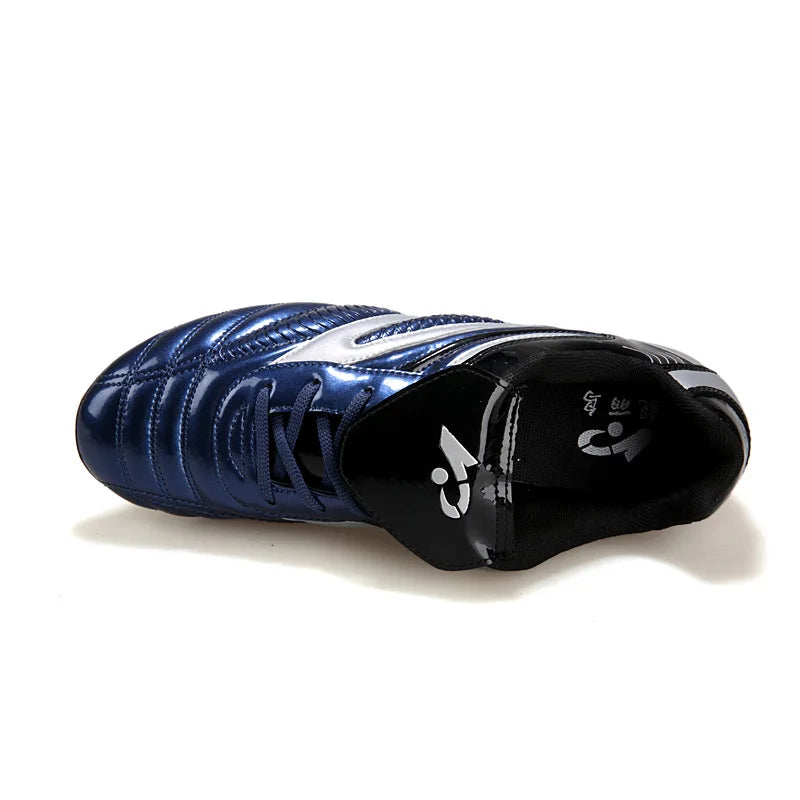 Sf38431ed8cdc47a8b7d87fb6306bb1d3T